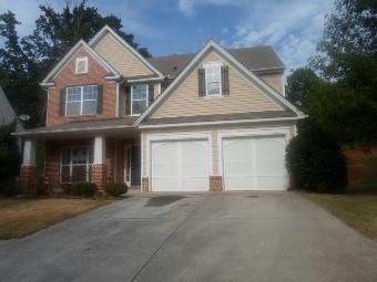 6659 Island Pointe Dr, Buford, GA 30518