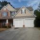 6659 Island Pointe Dr, Buford, GA 30518 ID:5140129