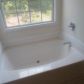 6659 Island Pointe Dr, Buford, GA 30518 ID:5140130