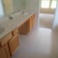 6659 Island Pointe Dr, Buford, GA 30518 ID:5140131