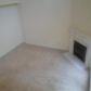 6659 Island Pointe Dr, Buford, GA 30518 ID:5140132