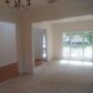 6659 Island Pointe Dr, Buford, GA 30518 ID:5140133