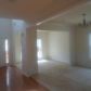 6659 Island Pointe Dr, Buford, GA 30518 ID:5140134