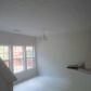 6659 Island Pointe Dr, Buford, GA 30518 ID:5140135