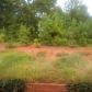 6659 Island Pointe Dr, Buford, GA 30518 ID:5140136