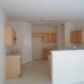 6659 Island Pointe Dr, Buford, GA 30518 ID:5140137