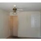 251 S Marguerite Ave, Saint Louis, MO 63135 ID:618339