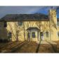 655 Belle Grove Drive, Jonesboro, GA 30238 ID:5904734