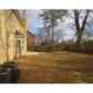 655 Belle Grove Drive, Jonesboro, GA 30238 ID:5904735
