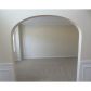 655 Belle Grove Drive, Jonesboro, GA 30238 ID:5904737