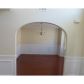 655 Belle Grove Drive, Jonesboro, GA 30238 ID:5904738