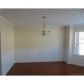 655 Belle Grove Drive, Jonesboro, GA 30238 ID:5904739