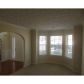 655 Belle Grove Drive, Jonesboro, GA 30238 ID:5904740