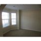 655 Belle Grove Drive, Jonesboro, GA 30238 ID:5904741