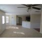 655 Belle Grove Drive, Jonesboro, GA 30238 ID:5904742