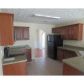 655 Belle Grove Drive, Jonesboro, GA 30238 ID:5904743