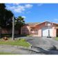 220 NW 132 CT, Miami, FL 33182 ID:1128208