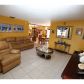 220 NW 132 CT, Miami, FL 33182 ID:1128209
