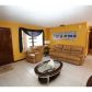 220 NW 132 CT, Miami, FL 33182 ID:1128210