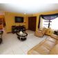 220 NW 132 CT, Miami, FL 33182 ID:1128211