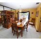 220 NW 132 CT, Miami, FL 33182 ID:1128212