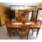 220 NW 132 CT, Miami, FL 33182 ID:1128213
