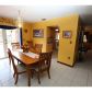 220 NW 132 CT, Miami, FL 33182 ID:1128214