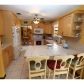 220 NW 132 CT, Miami, FL 33182 ID:1128215