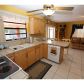 220 NW 132 CT, Miami, FL 33182 ID:1128216