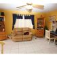 220 NW 132 CT, Miami, FL 33182 ID:1128217