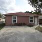 1732 NW 94 ST, Miami, FL 33147 ID:6139978