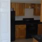 1732 NW 94 ST, Miami, FL 33147 ID:6139980