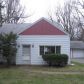 5541 Dennison Rd, Toledo, OH 43615 ID:168714