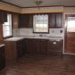 5541 Dennison Rd, Toledo, OH 43615 ID:168715