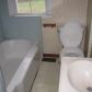 5541 Dennison Rd, Toledo, OH 43615 ID:168716