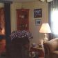 435 16th Ave., SE #551, Largo, FL 33771 ID:1872743