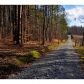 0 Ratcliff Drive, Dawsonville, GA 30534 ID:5960964