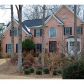 13055 Old Course Drive, Roswell, GA 30075 ID:6030577