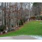 13055 Old Course Drive, Roswell, GA 30075 ID:6030578