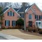 13055 Old Course Drive, Roswell, GA 30075 ID:6030581