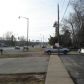 3308-3310 Harri, Rockford, IL 61108 ID:557258