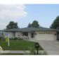 38743 Sumpter Dr, Sterling Heights, MI 48310 ID:1045753