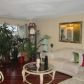 38743 Sumpter Dr, Sterling Heights, MI 48310 ID:1045755