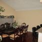 38743 Sumpter Dr, Sterling Heights, MI 48310 ID:1045757