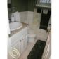 38743 Sumpter Dr, Sterling Heights, MI 48310 ID:1045759