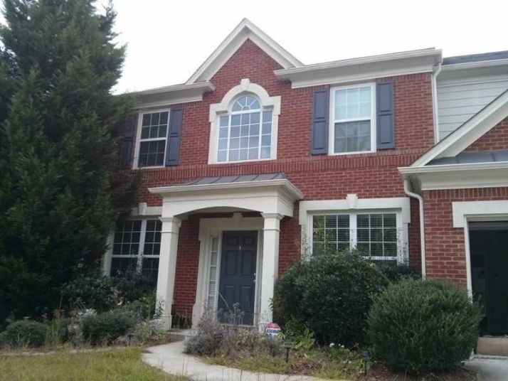 783 Prada Court, Lawrenceville, GA 30043