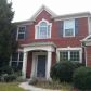 783 Prada Court, Lawrenceville, GA 30043 ID:2956279