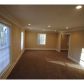 6958 Pleasant Drive, Austell, GA 30168 ID:4932080