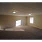 6958 Pleasant Drive, Austell, GA 30168 ID:4932082