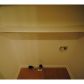 6958 Pleasant Drive, Austell, GA 30168 ID:4932084